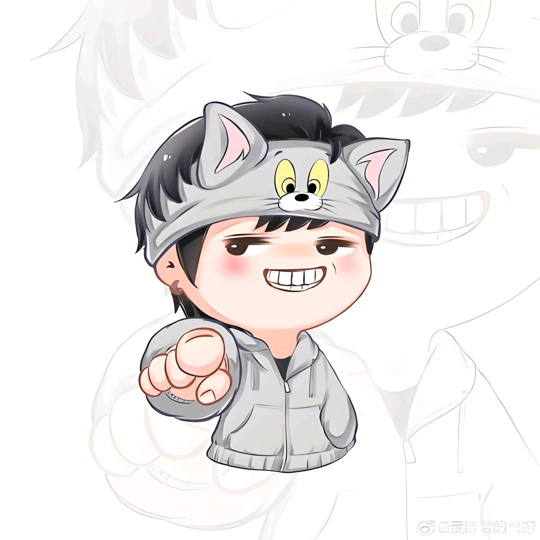 卡门
