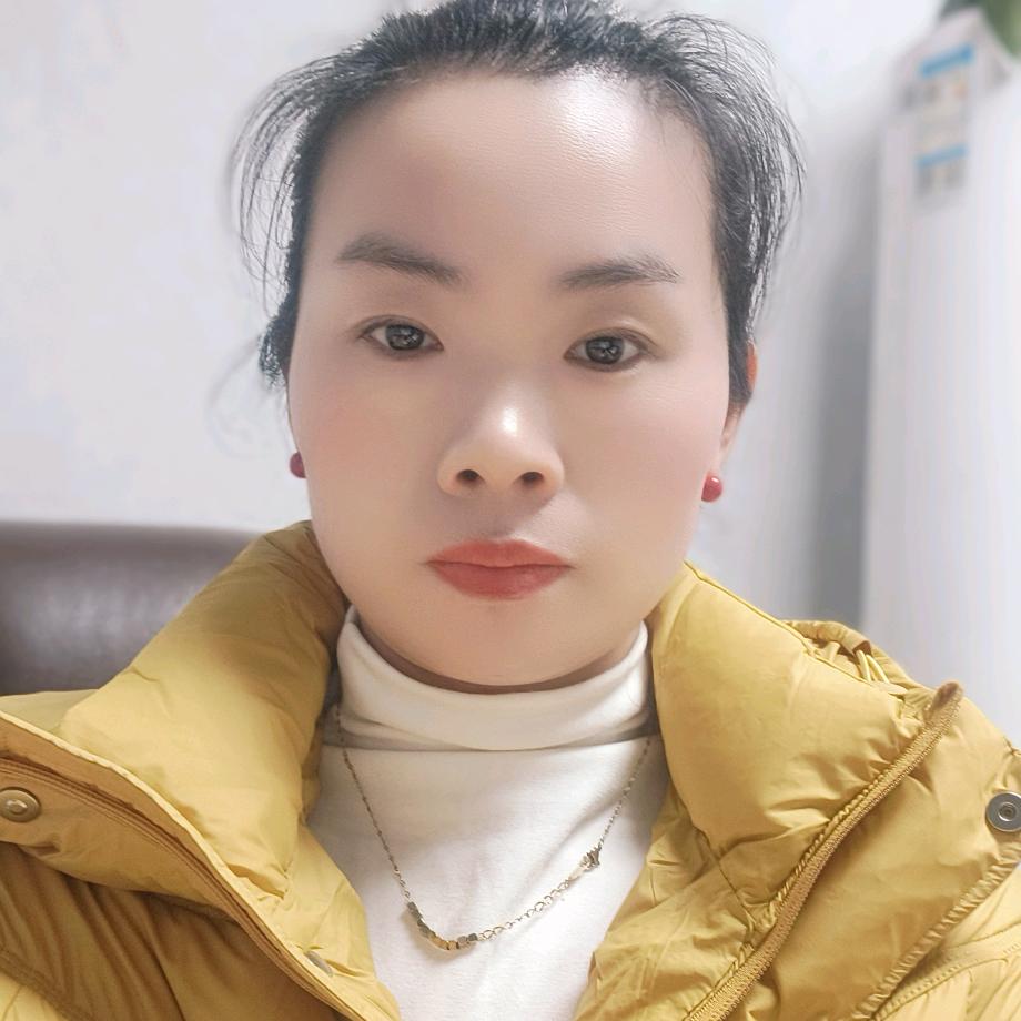 宁波橙艺广告雕刻（小于）