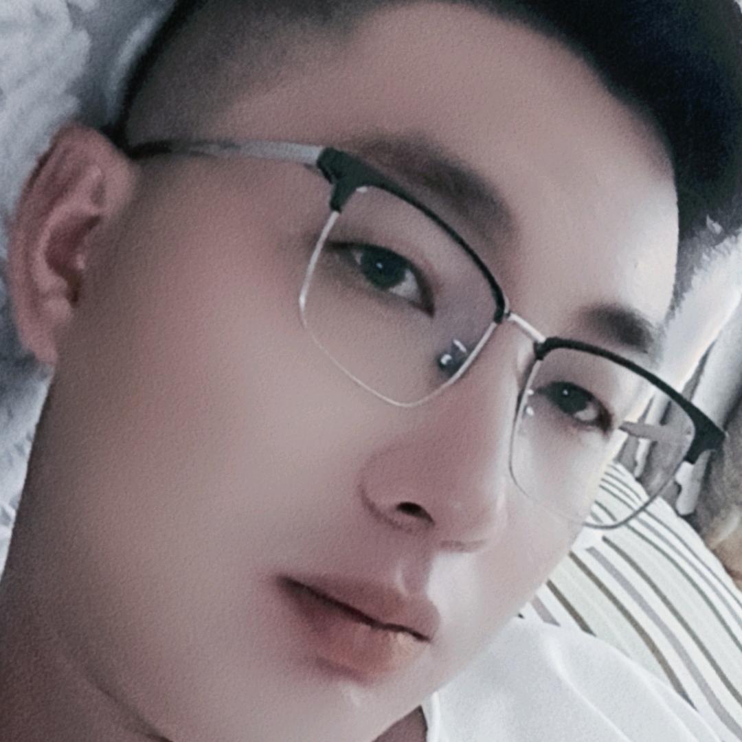 暁偉910