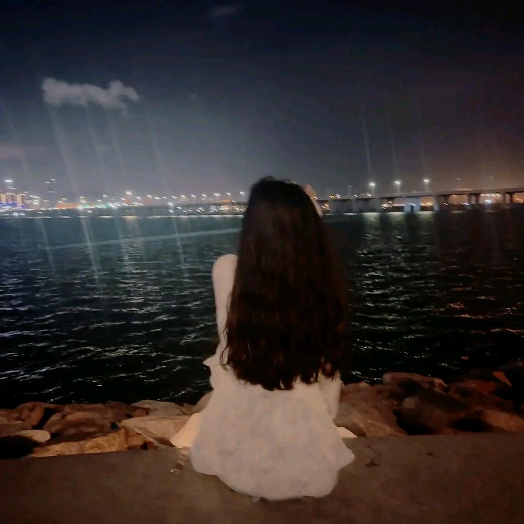 柴女士，水电维修