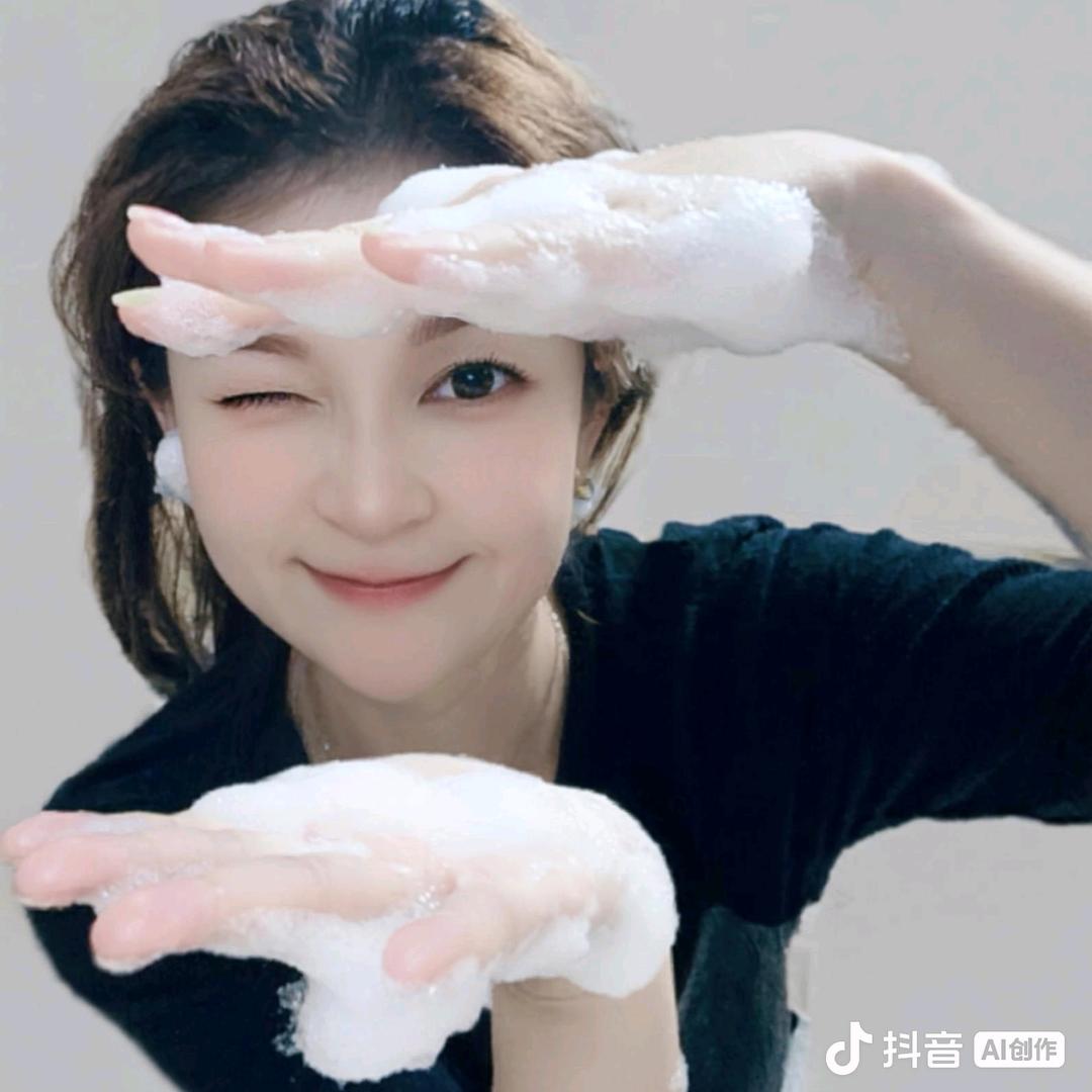 祖丽优选