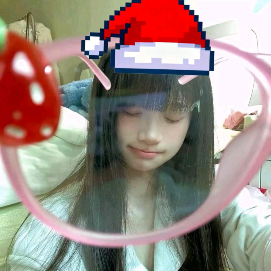 上好佳佳佳佳佳佳🍟