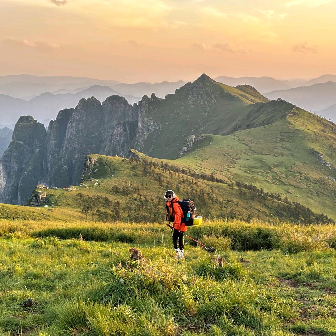霞子是漂亮学姐🥕