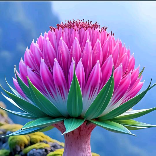 雪怕太阳,草怕霜人怕无情,情怕伤