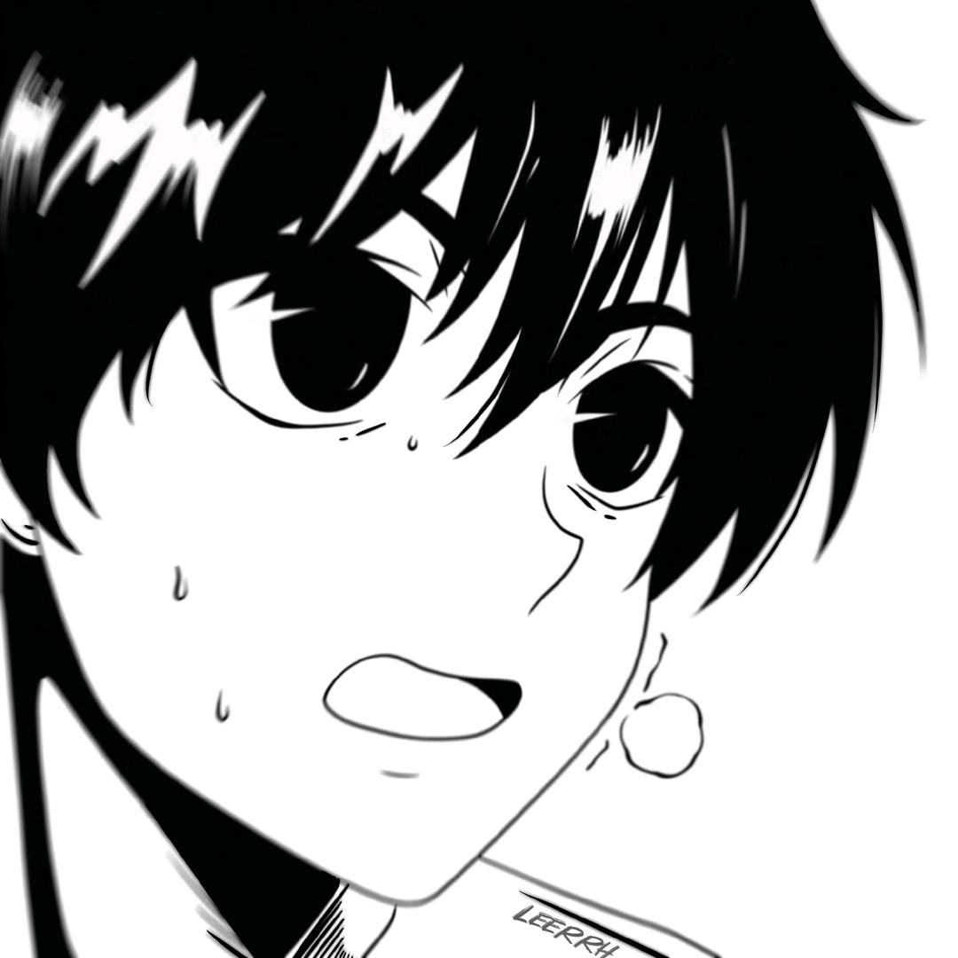 林煜奕