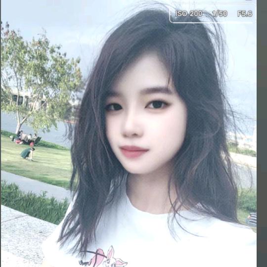 凤