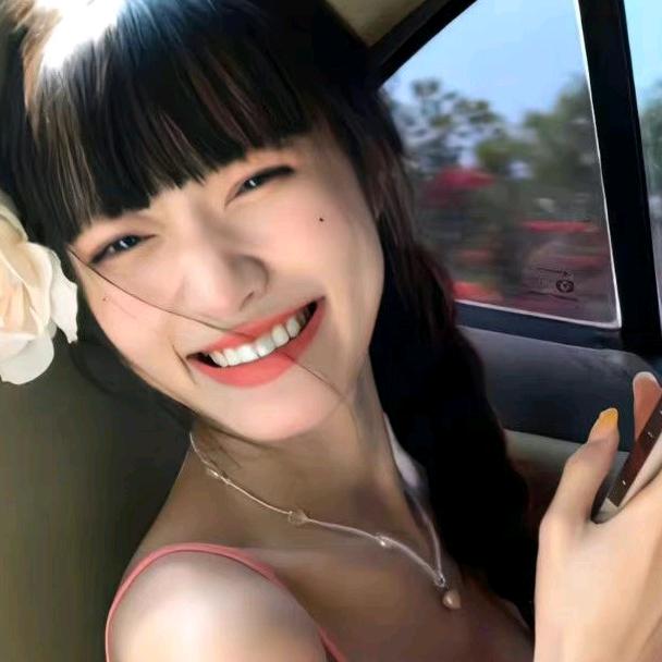 曾经~很美