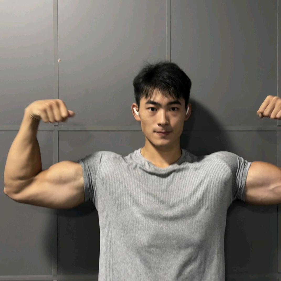 小俊414