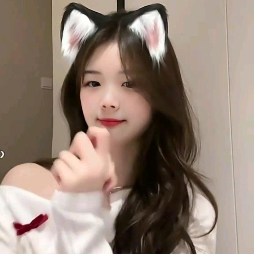 小凤妹🌹❤️💋