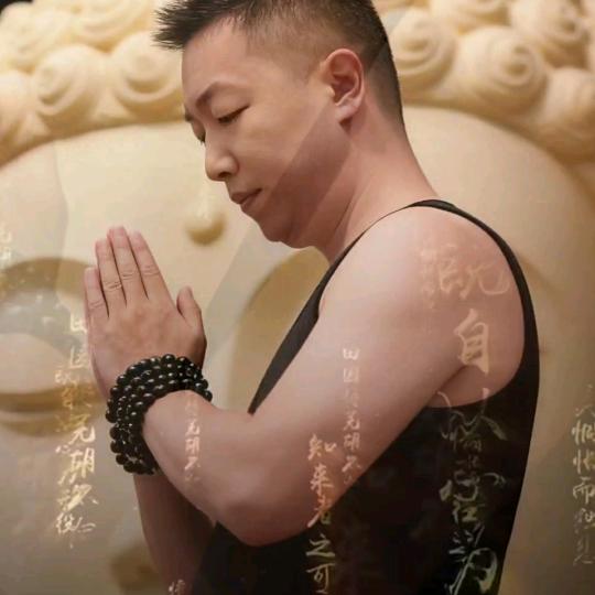 汽车配件行业内外饰件加工