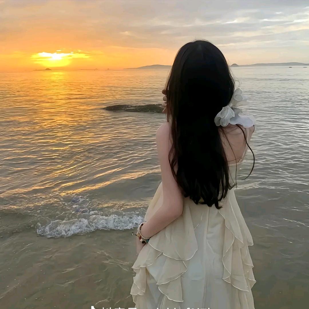 小小俞kiki