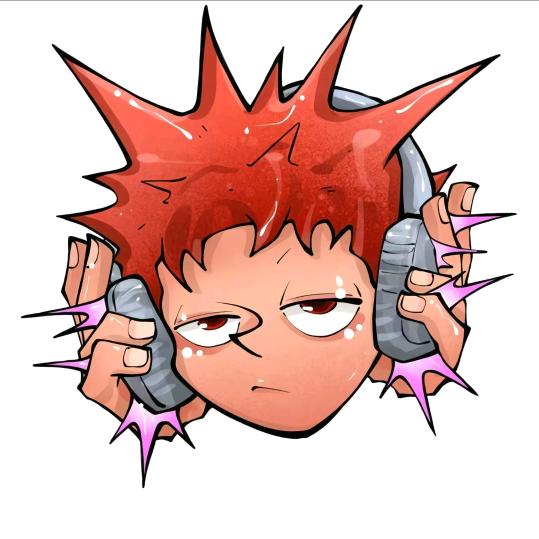 纯情夺命大母猴（三角洲）