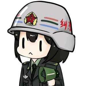 山地打印高手