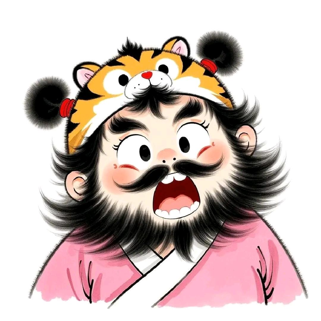 见此良人