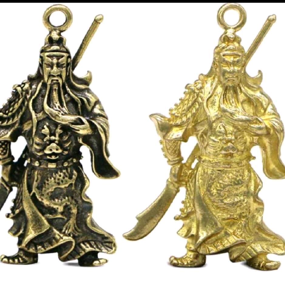 黑旋风