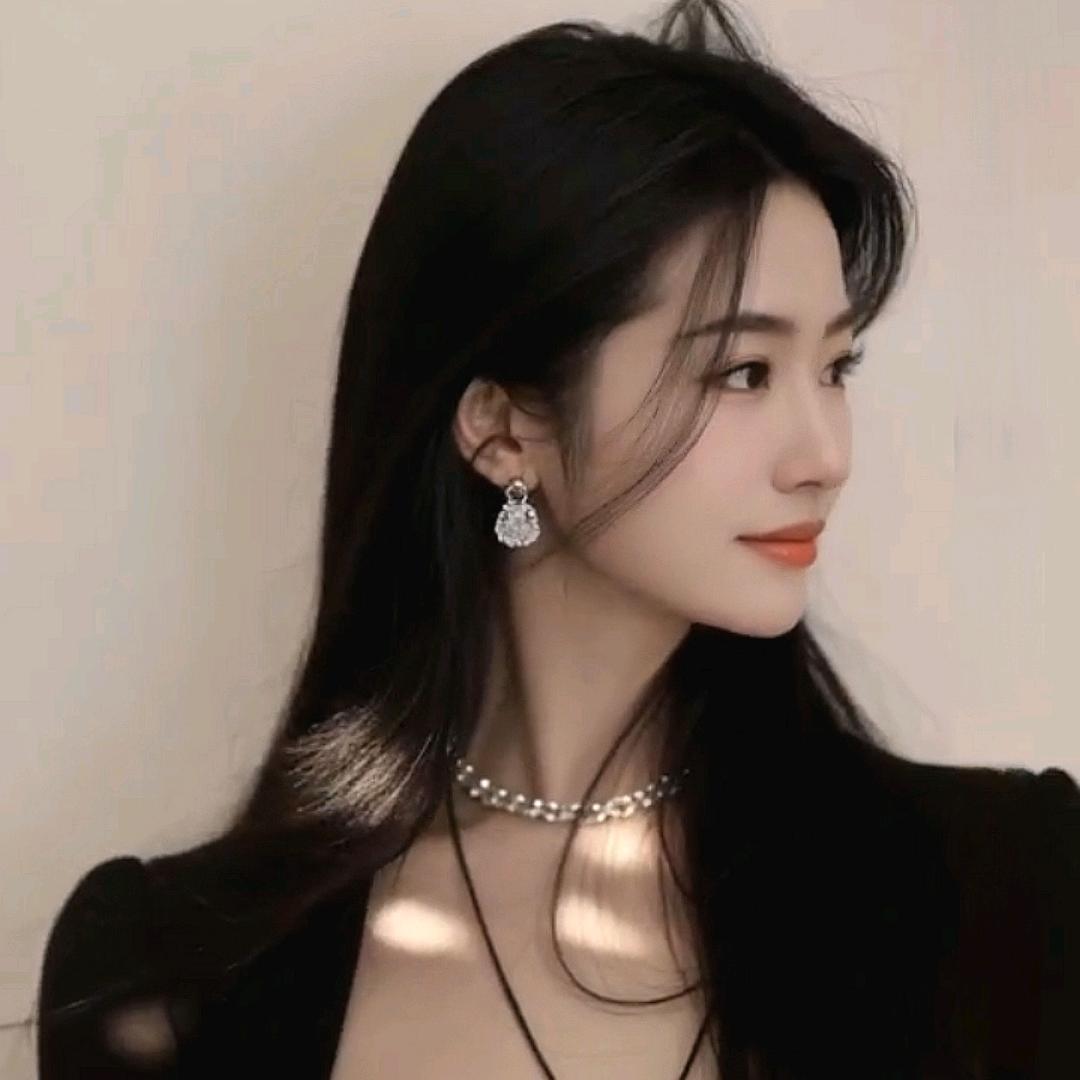 三七♥