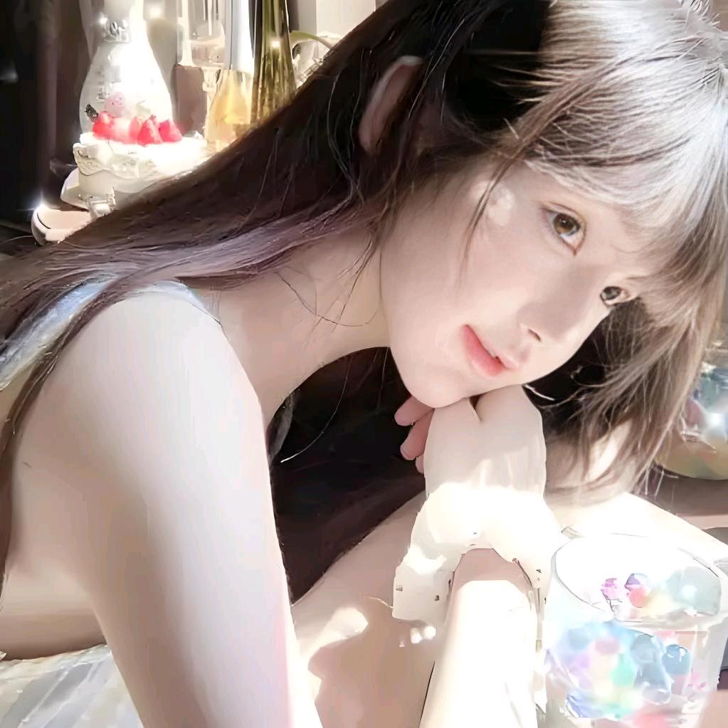 周秋雅