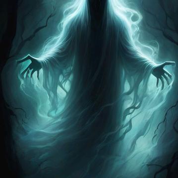 ｛（☞虚无缥缈☜）}