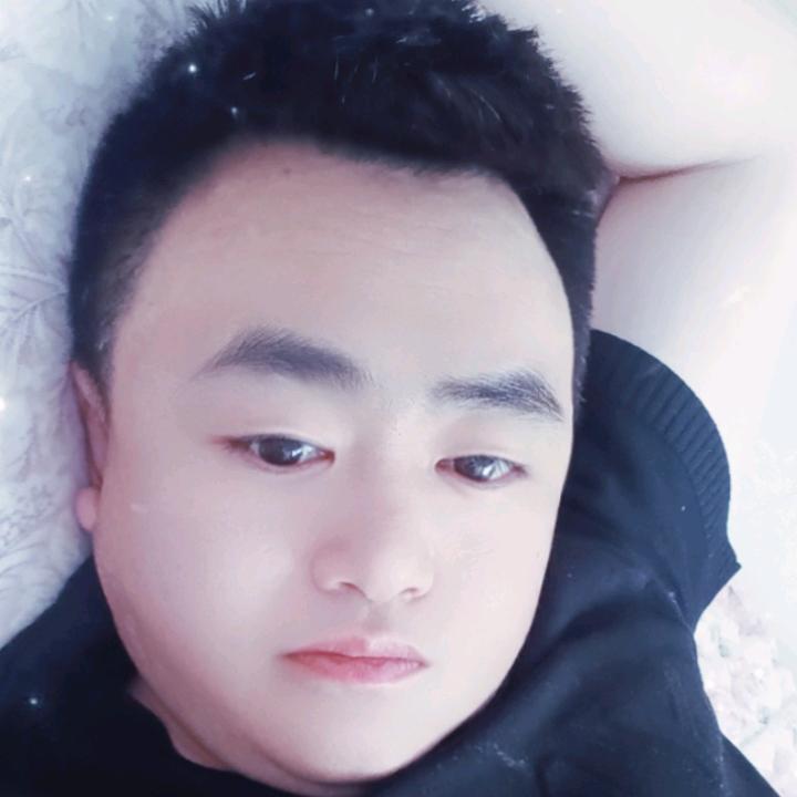 孟凡成