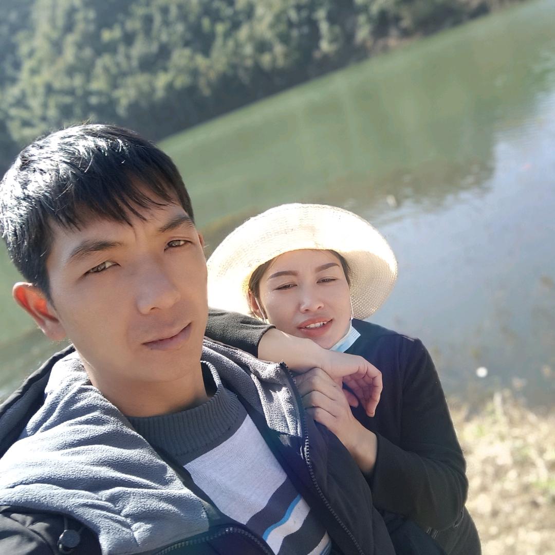 修改未来