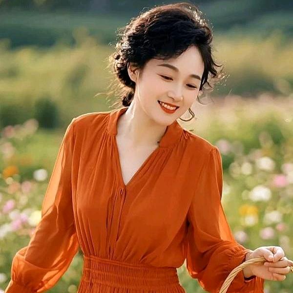 古月梅