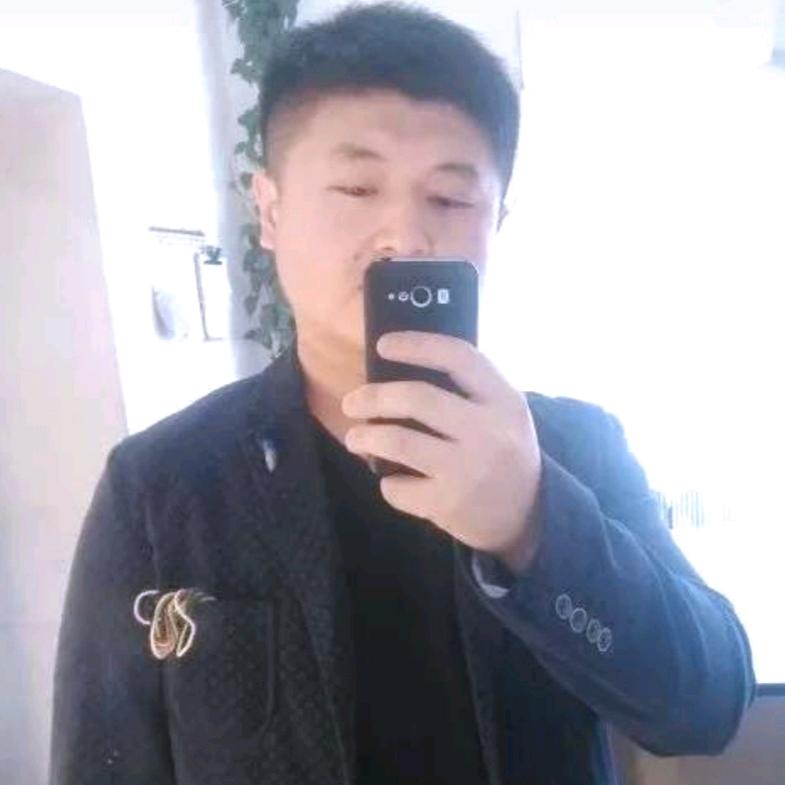 达仔（87年天秤兔）