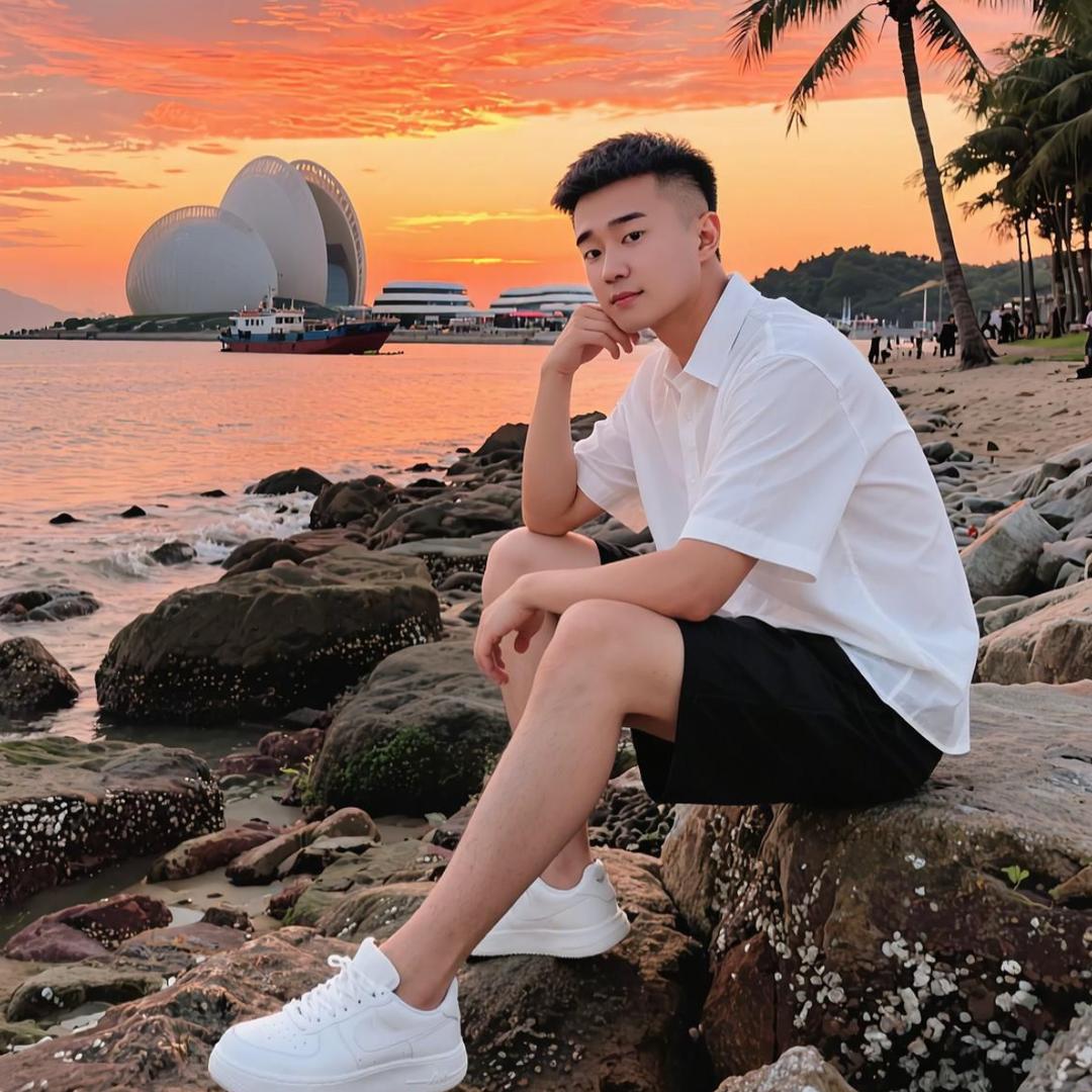 （乳山）王、佰亿