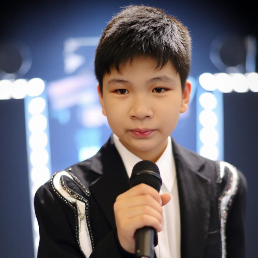 応援してくれてありがとう