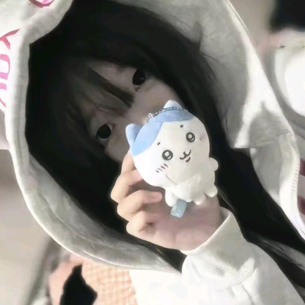 小清·露