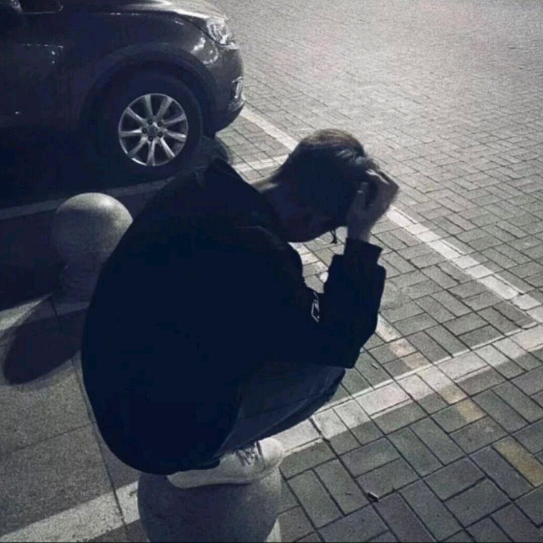 ㅤㅤㅤㅤc
