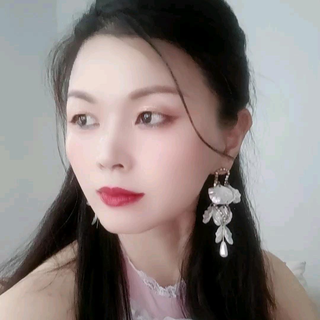 哆哆