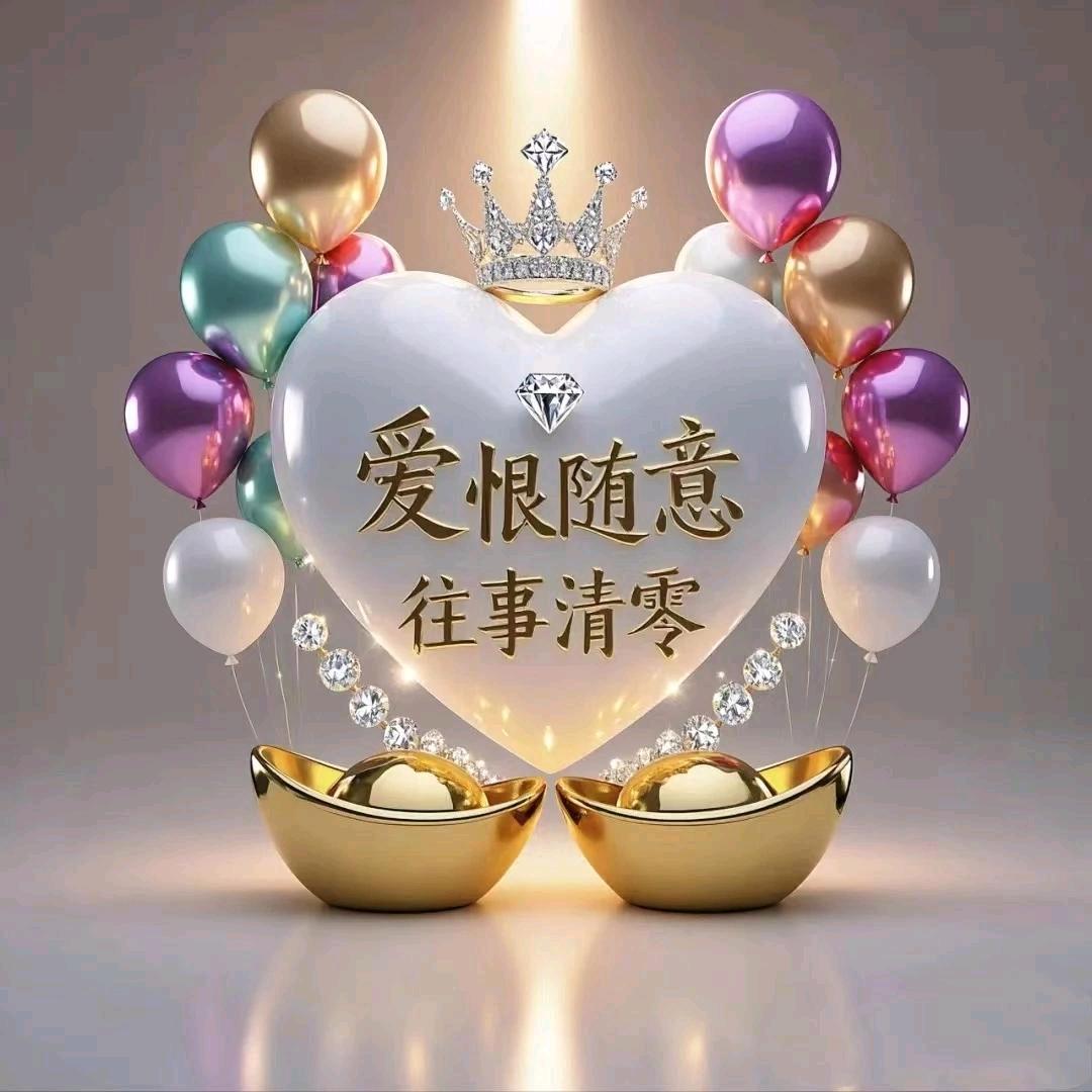 💫释✨怀⚡️澜