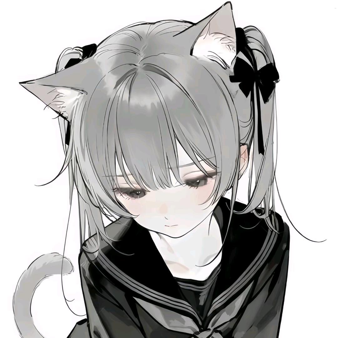 …