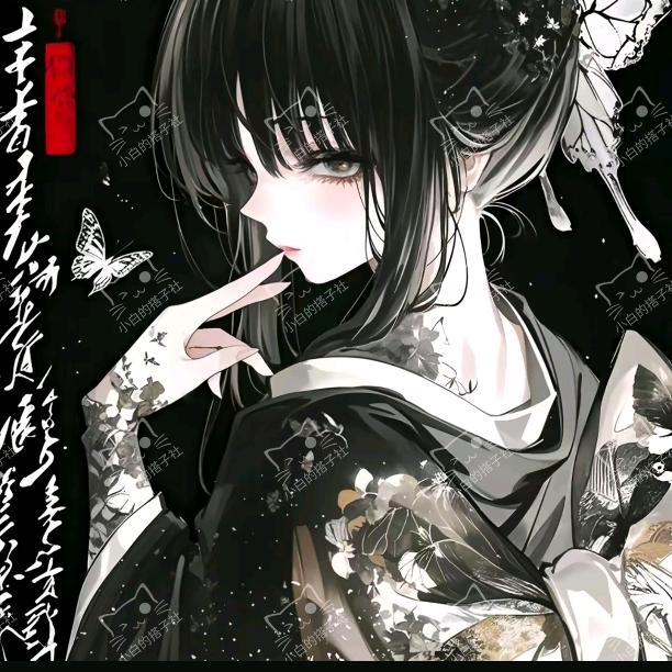 ⁷꯭.秒໊記⃨憶᭄এ