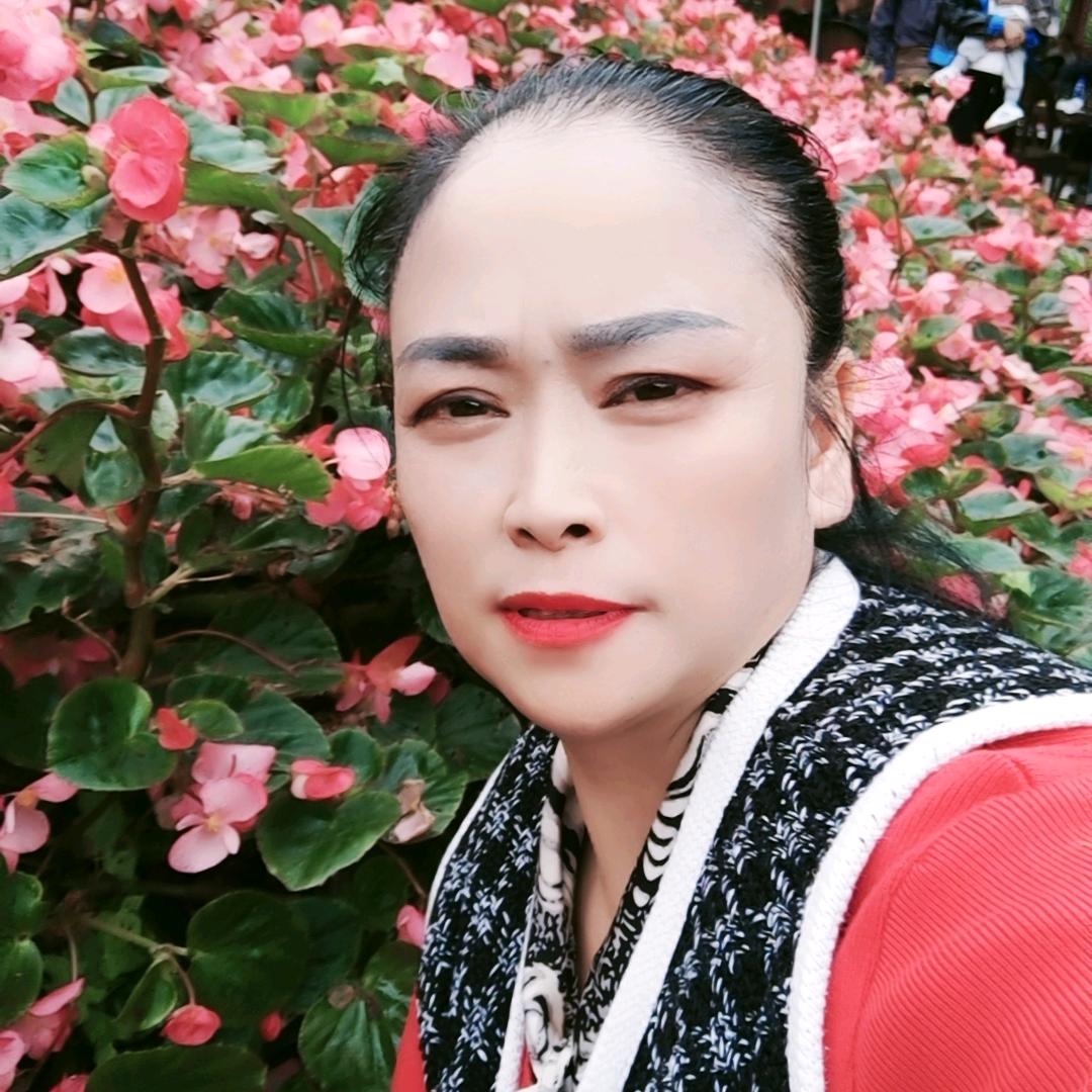 天真
