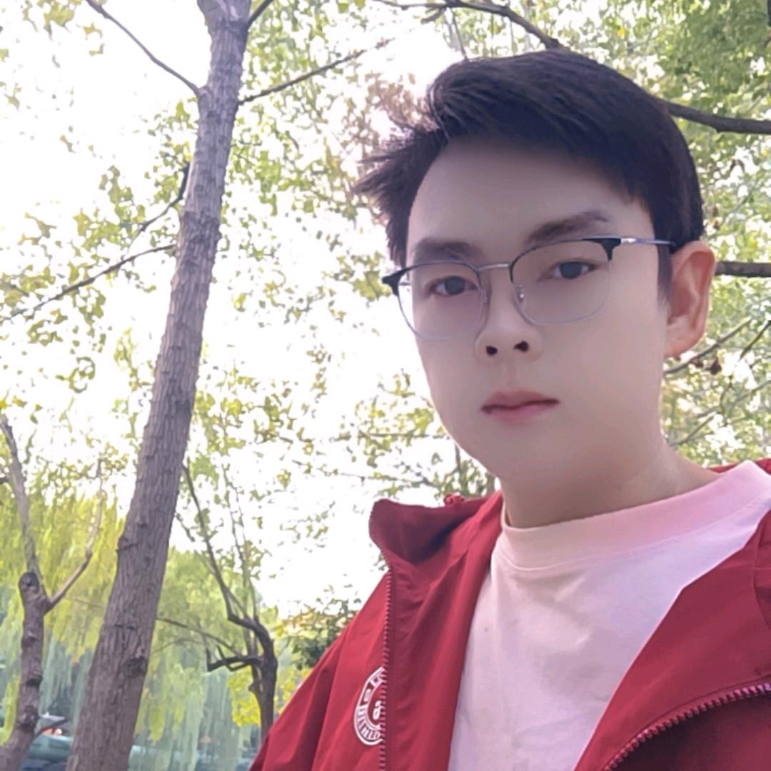 人生没有途径，就脚踏实地，