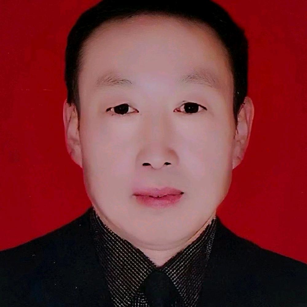 财商敏捷的旅行博主