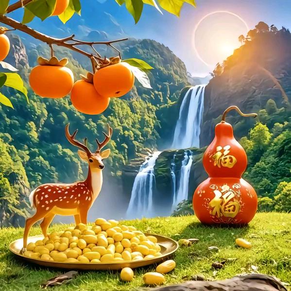 ღᩚ᭄ꦿ💞ℒᎭℯ⃝余生ᩚ你好࿐?