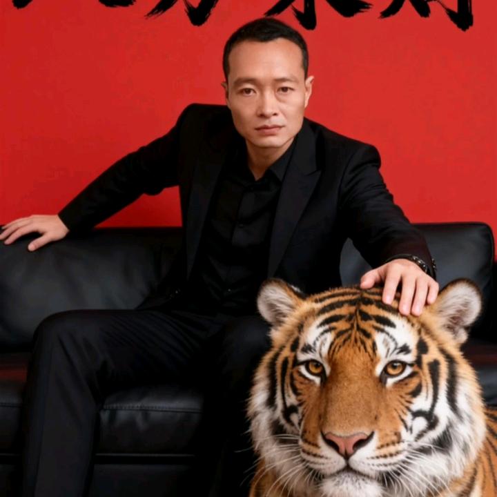 🚬ཀོ搞钱ོ要紧 ꦿ҉࿐🏅