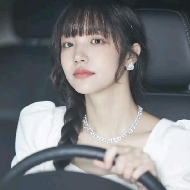 💞້໌ᮨ⃝好ᨶ႒ᩚ运ᥫᩣ໌້ᮨ加满✨