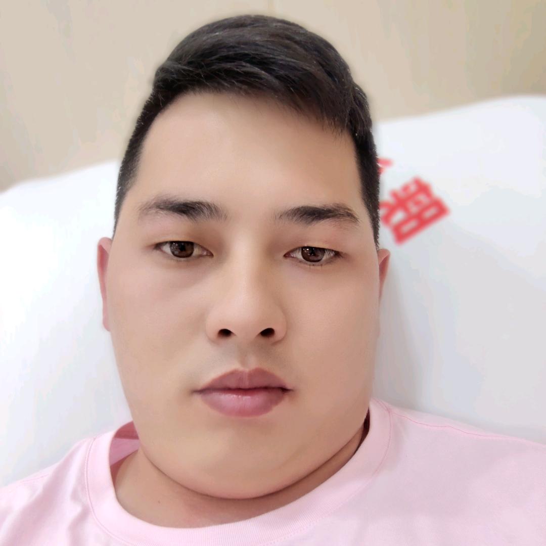 乡村小叶