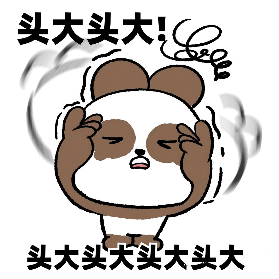 ◔.̮◔嚻妑纔