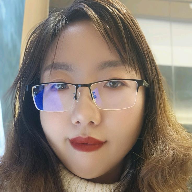 宜宾芳姐在台达