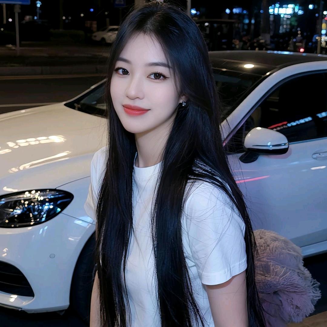 沫然然¹⁰¹⁹🍸🎋