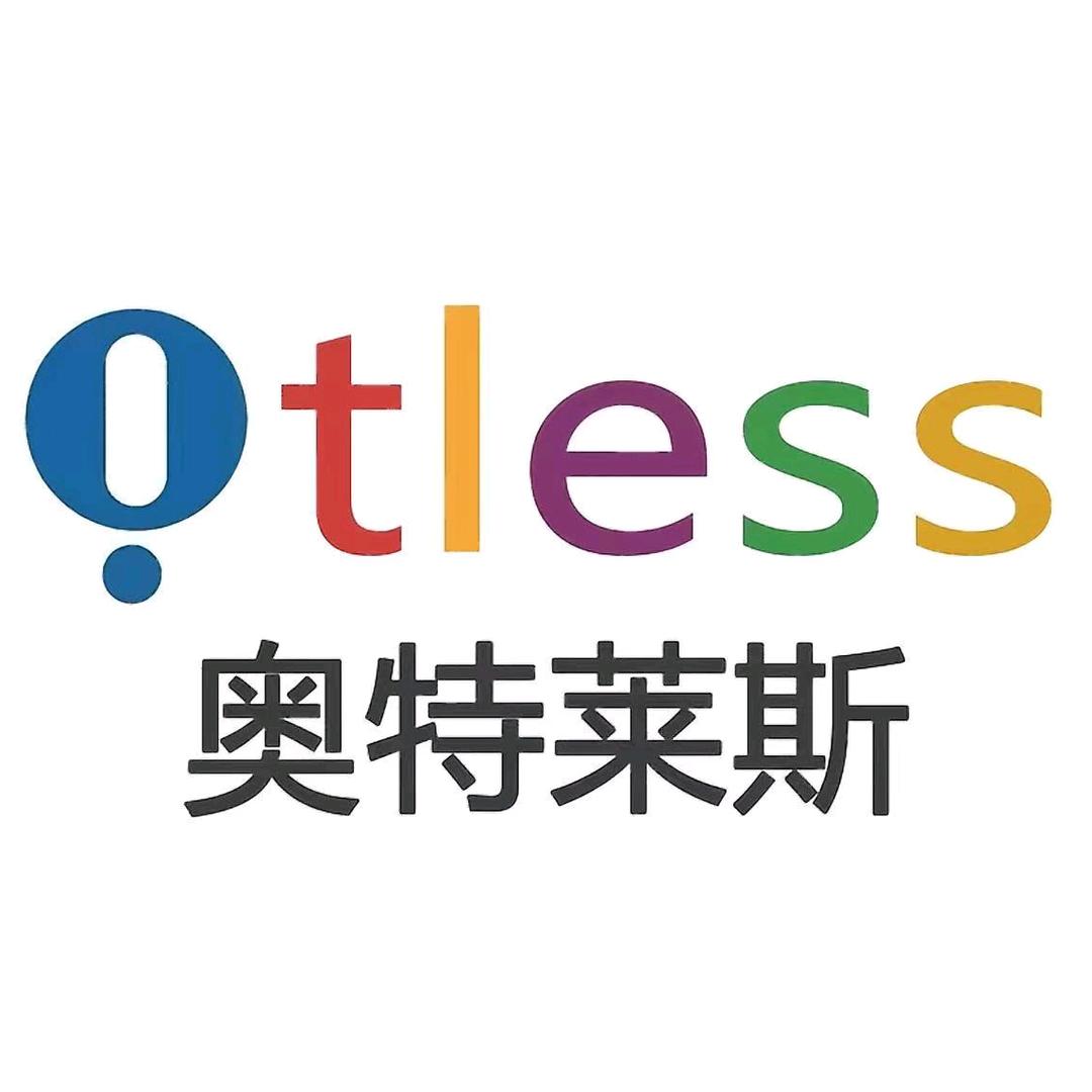 迟野Lateye潮牌