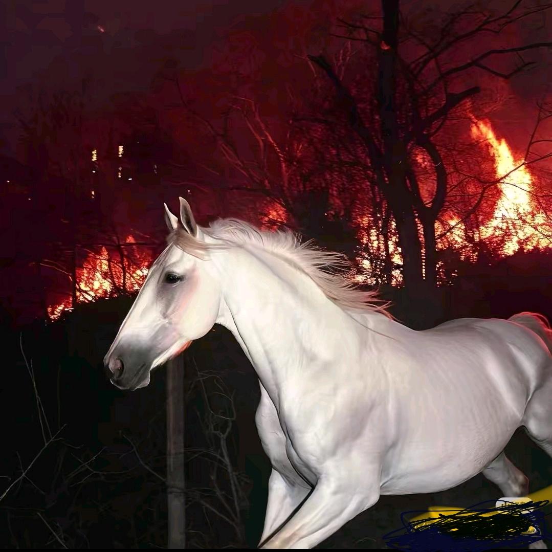 ℳ๓_㎕__🌋