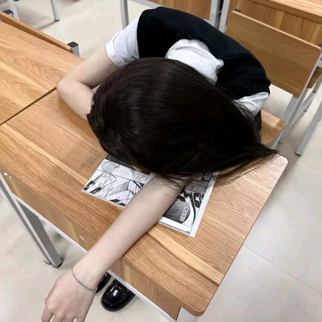猫粮