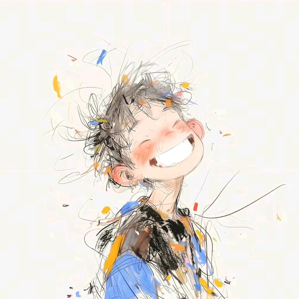 @ᨳᤢ້໌ᮩᤣ浅笑不语໊ɞ᭄࿐