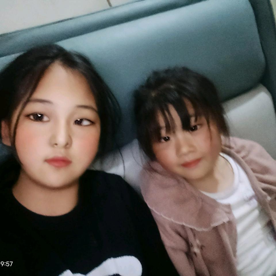 家里有三宝