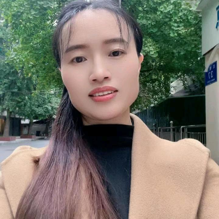 四川余氏护肤品（工厂直发）